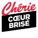 Chérie Cœur Brisé