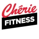 Chérie Fitness