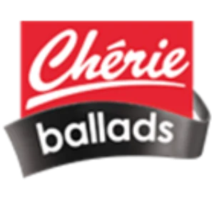 Chérie FM Ballads