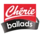 Chérie FM Ballads