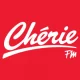 Chérie FM (Belgique)