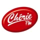 Chérie FM Emotions