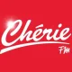 Chérie FM Fitness