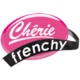 Chérie FM Frenchy