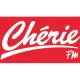 Chérie FM