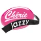 Chérie FM Jazzy