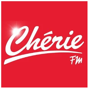 Chérie FM Les Plus Belles Voix