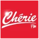Chérie FM Les Plus Belles Voix