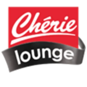 Chérie FM Lounge
