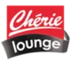 Chérie FM Lounge