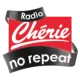 Chérie FM No Repeat
