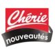 Chérie FM Nouveautés