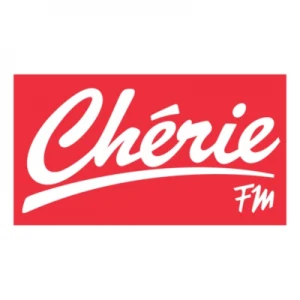 Chérie FM