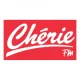 Chérie FM