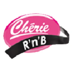 Chérie FM RnB