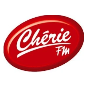 Chérie FM Romantic