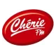 Chérie FM Romantic