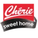 Chérie FM Sweet Home