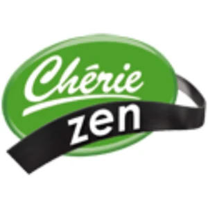 Chérie FM Zen
