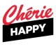 Chérie Happy