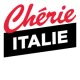 Chérie Italie