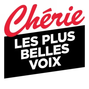 Chérie Les Plus Belles Voix