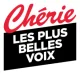 Chérie Les Plus Belles Voix