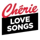 Chérie Love Songs