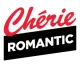 Chérie Romantic