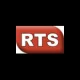 Chaîne Inter RTS