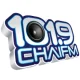 Chai FM 101.9