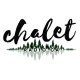 Chalet Radio