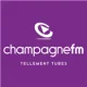Champagne FM