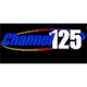 Channel 125