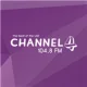Channel 4 FM