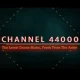 Channel 44000