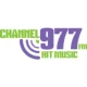 Channel 977