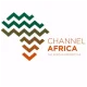 Channel Africa