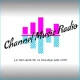 Channel Music Radio