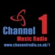 Channel One Music Radio