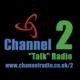 Channel Two Talk Radio