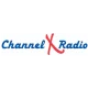 Channel X Radio