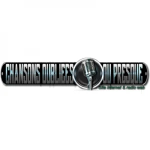 Chansons oubliées... ou presque 3.0