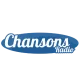 Chansons Radio