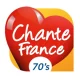 Chante France 70's