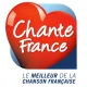 Chante France 80's