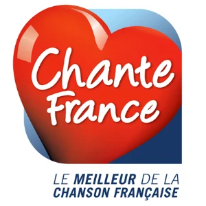 Chante France Emotion