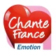 Chante France Emotion
