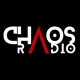 Chaos Radio
