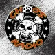 chaos Radio!